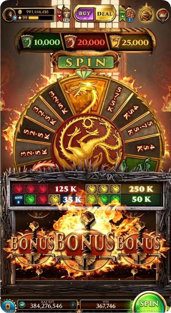 jekpot88 Unduh
