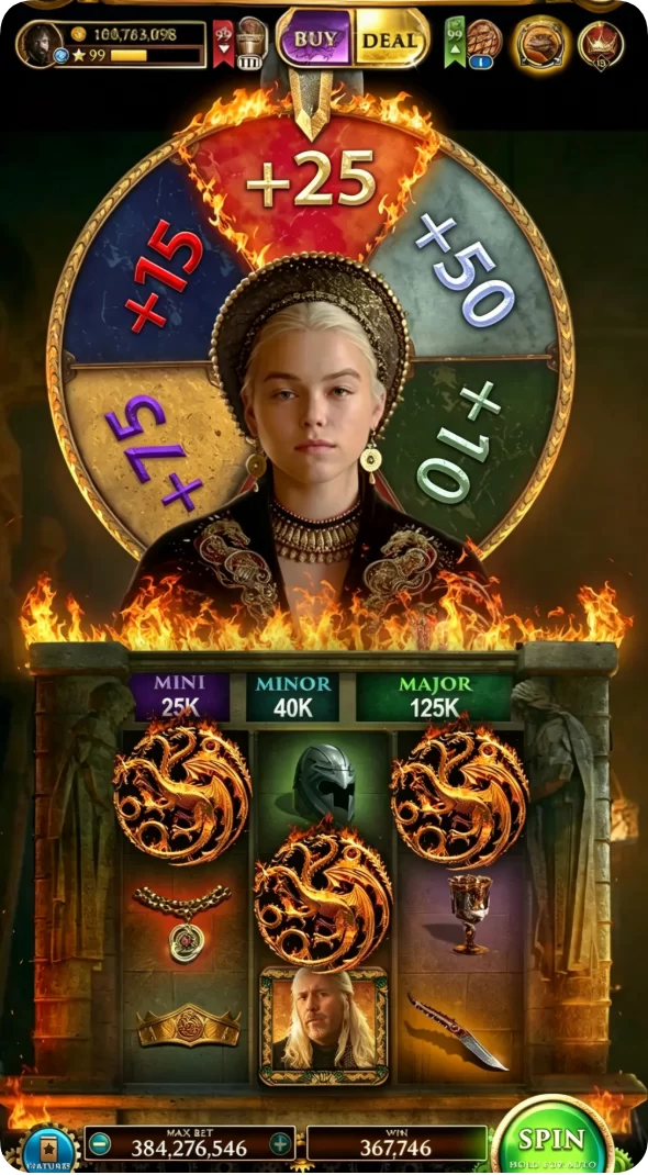 jekpot88 Masuk